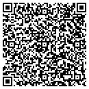 QR code with Sunoco Gas Station contacts