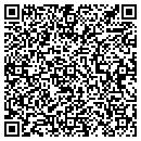 QR code with Dwight Shafer contacts