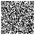 QR code with Gum Shop contacts