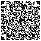 QR code with Sunset Convenience Store contacts