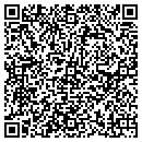 QR code with Dwight Shoemaker contacts