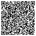 QR code with Why Cook contacts