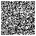 QR code with L K Q contacts