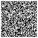 QR code with Paul Steele Service Center Inc contacts
