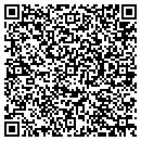 QR code with 5 Star Window contacts
