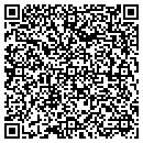 QR code with Earl Mattingly contacts