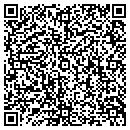 QR code with Turf Plus contacts
