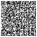 QR code with Supersave Mart contacts