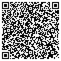 QR code with Ed Bryan contacts
