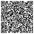 QR code with Vacationearth contacts