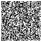 QR code with A Clutter Free Life LLC contacts