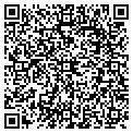 QR code with Super Sver Store contacts