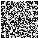 QR code with Accurate Window Film contacts