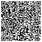 QR code with Advanced Digital Concepts contacts