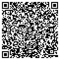 QR code with Edgar Patterson contacts