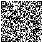 QR code with Best Care Family Child & Lrnng contacts