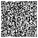 QR code with Edger Hedges contacts