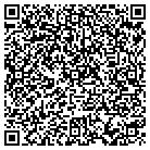 QR code with Added Security Windows & Doors contacts