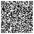 QR code with Alexander Ziskind contacts