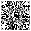 QR code with Edmar Farm contacts