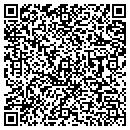 QR code with Swifty Serve contacts