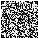 QR code with Air Tite Window Co contacts