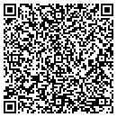 QR code with Mostly Chevelle contacts