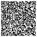 QR code with All Brite Windows contacts
