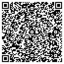 QR code with Tarskeys contacts