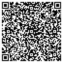 QR code with Destin UMC Youth contacts