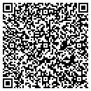 QR code with M & S Auto Parts contacts