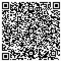 QR code with Elaine Johnson contacts