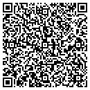 QR code with Napa Automobile Parts contacts