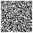 QR code with Iowa Military Aviation Museum contacts