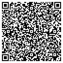 QR code with Texaco Express contacts