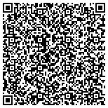 QR code with Better Way Siding & Windows, Inc contacts