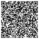 QR code with Monograms Plus contacts