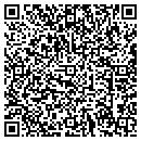 QR code with Home Service Store contacts
