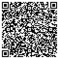 QR code with Clair Compassionista contacts