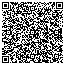 QR code with Brogan Window & Door contacts