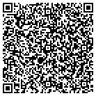 QR code with Hackl Alphon Revocable Trust contacts