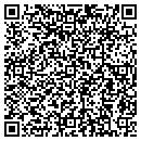 QR code with Emmett Gretencord contacts