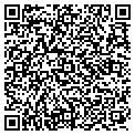 QR code with Alerra contacts