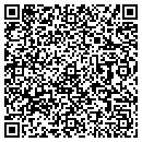 QR code with Erich Lehman contacts