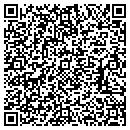 QR code with Gourmet Too contacts