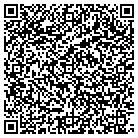QR code with Preferred Real Estate Inc contacts