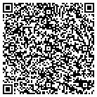 QR code with Andersen Distribution Inc contacts