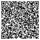 QR code with Kiwanis Museum Complex contacts