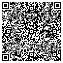 QR code with Ervin Meyer contacts