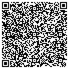 QR code with Architectural Restoration Inc contacts